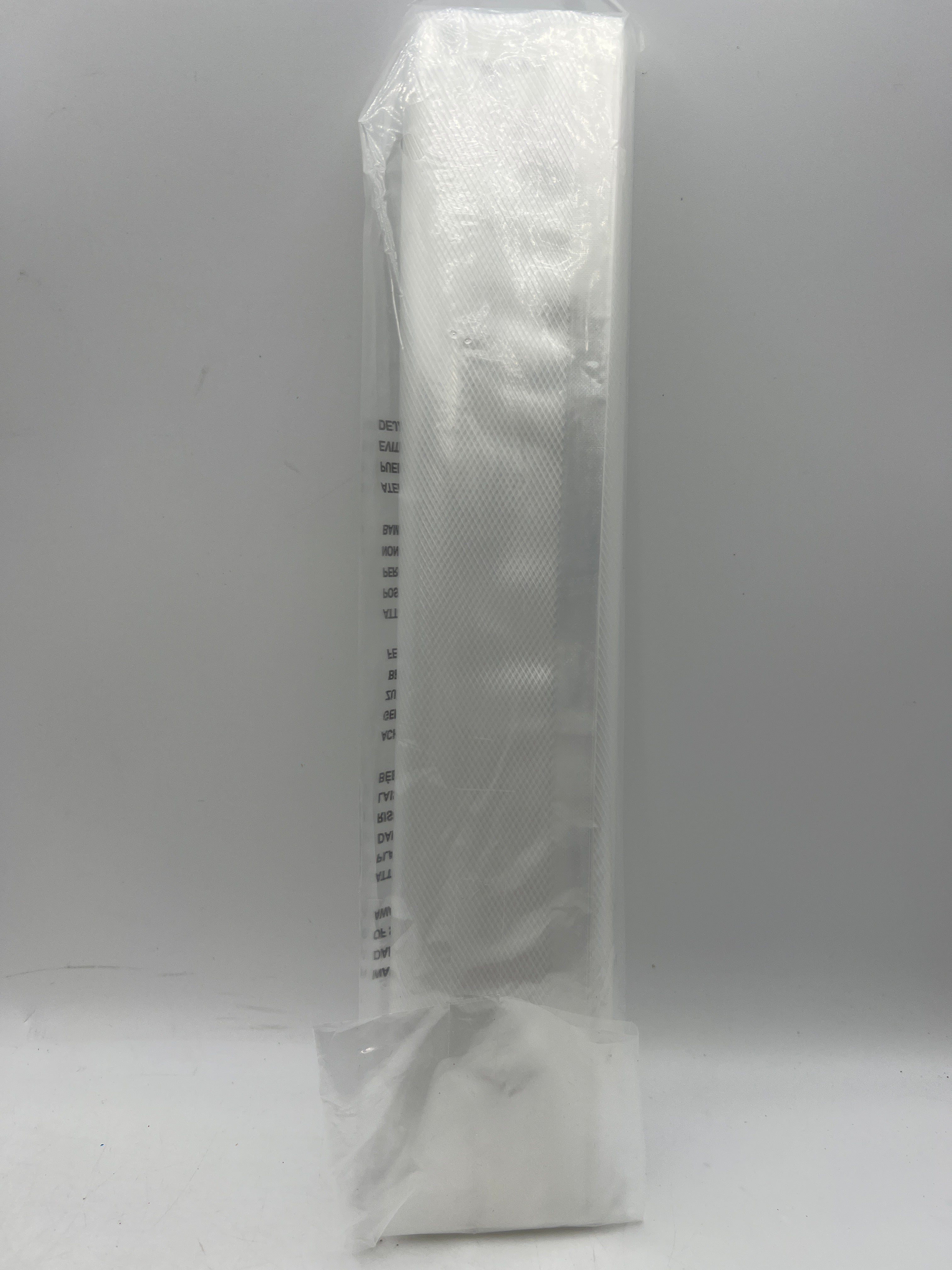 INKBIRD Vacuum Sealer Machine 160W Double Pump