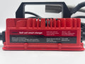 EPOWREY 15 AMP 48 Volt Golf Cart Battery Charger