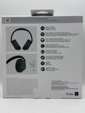 Sony WH-CH720N Noise Canceling Wireless Headphones