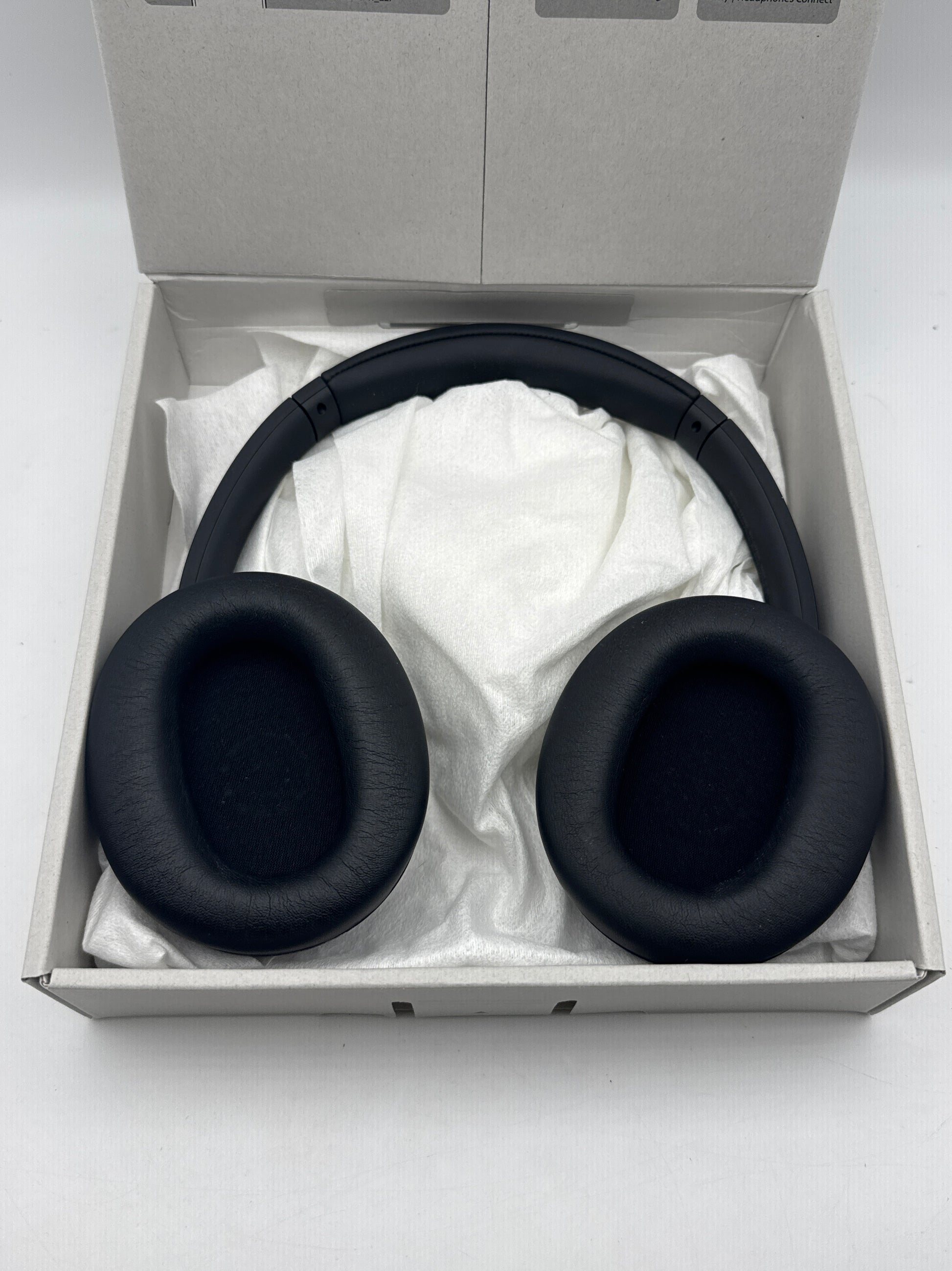 Sony WH-CH720N Headphones with Alexa Built-in