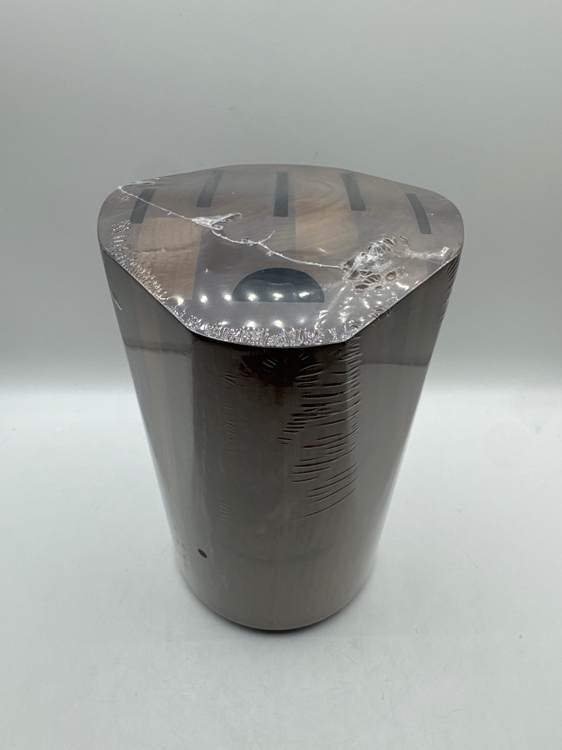 HEZHEN 7PCS Kitchen Knives Set