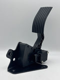 Accelerator Pedal Assembly for IC Corporation International Models