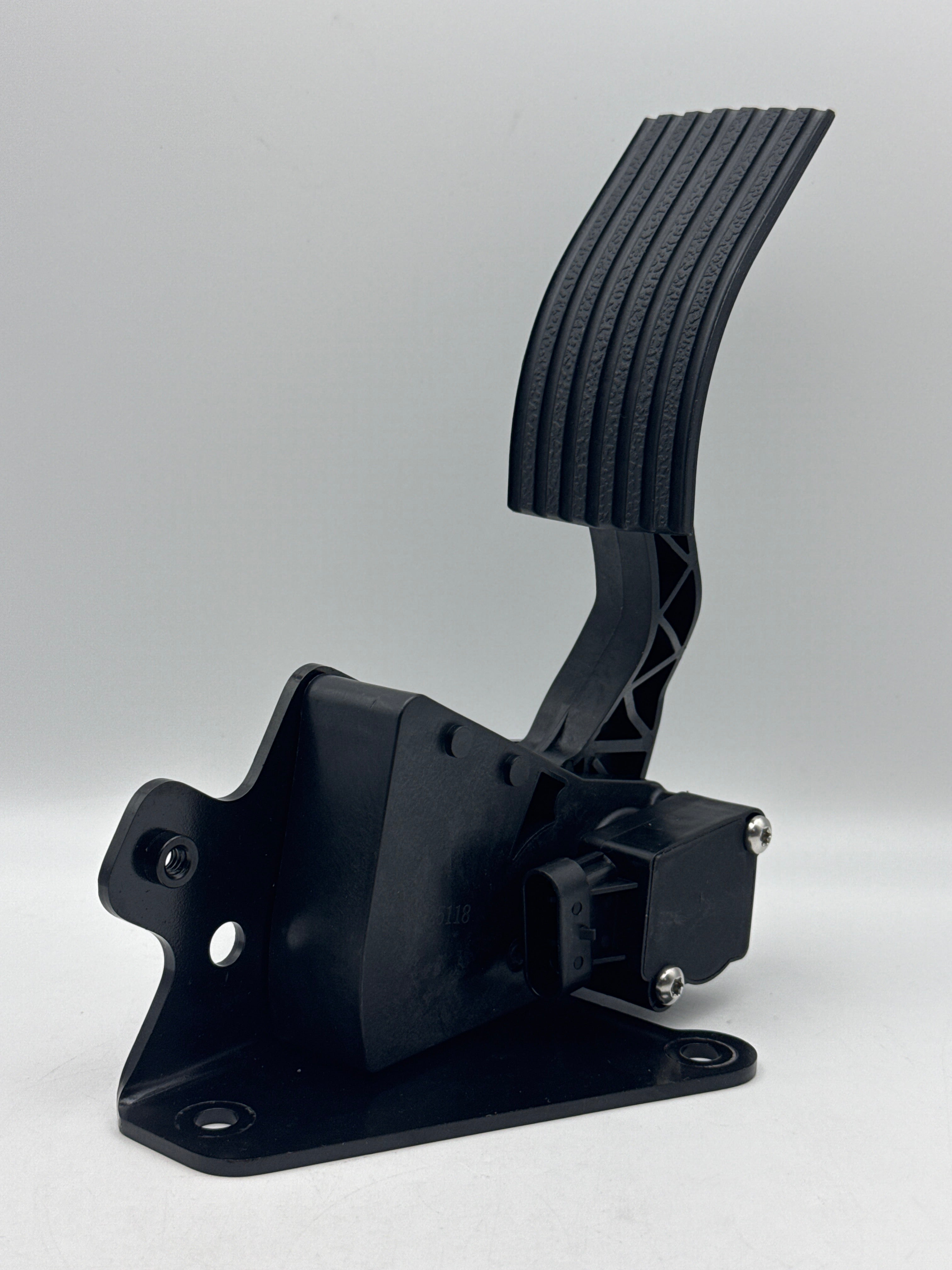 Accelerator Pedal Assembly for IC Corporation International Models