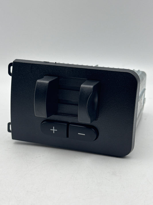 Dorman 601-231 Brake Module