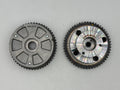 HAYIAUTO Camshaft Sprocket for Hyundai & Kia 2.0L Engines