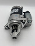 YIHETOP Starter Motor for Cummins Onan Generators