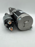 YIHETOP 12V 9T Starter Motor