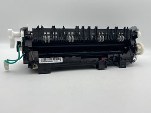 D01SE6001 D008AK001 D00V9L001 Fuser Fixing Unit for Brother HL and MFC Series Printers