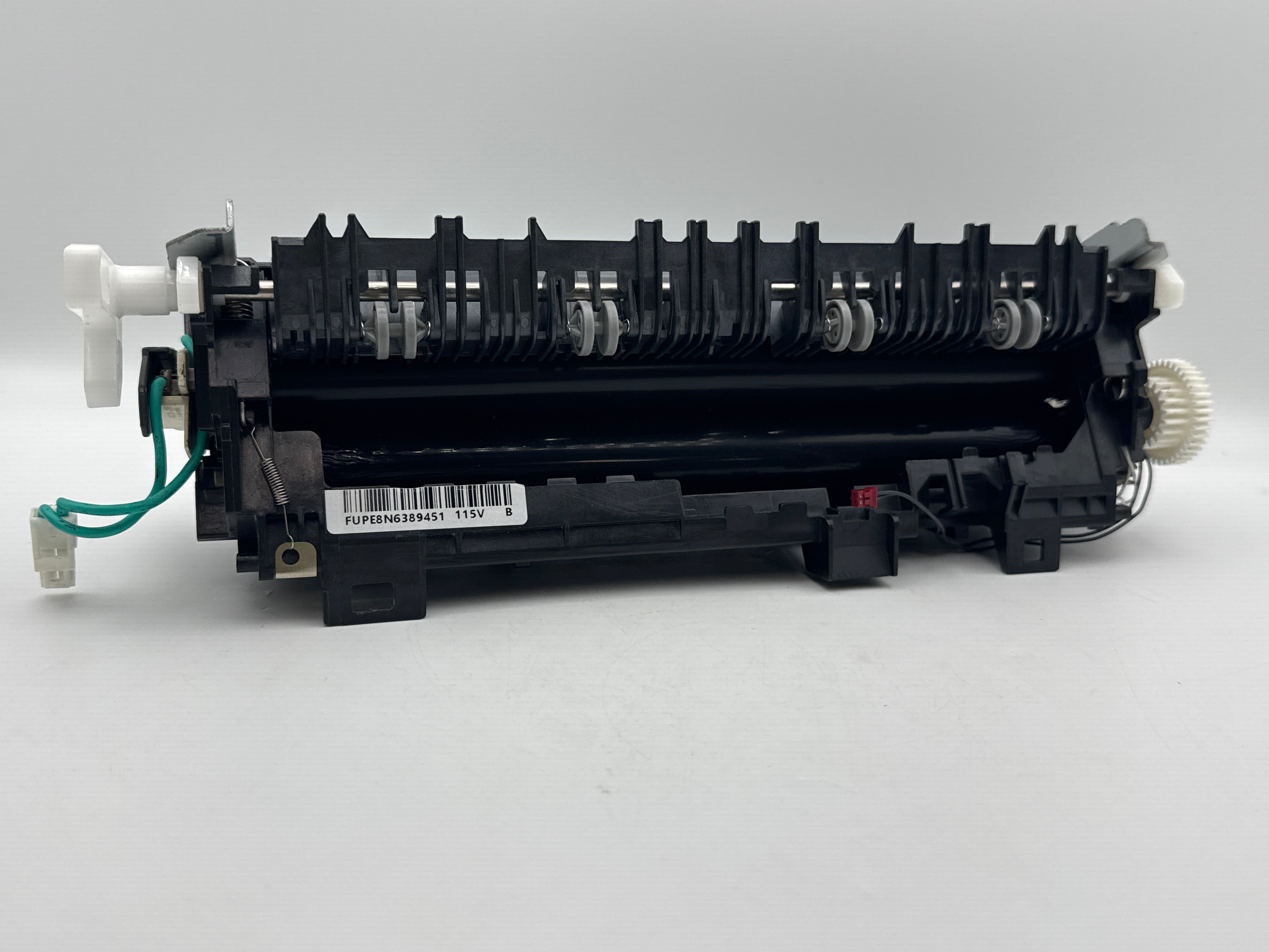 D01SE6001 D008AK001 D00V9L001 Fuser Fixing Unit for Brother HL and MFC Series Printers