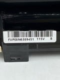 D01SE6001 D008AK001 D00V9L001 Fuser Fixing Unit for Brother HL and MFC Series Printers