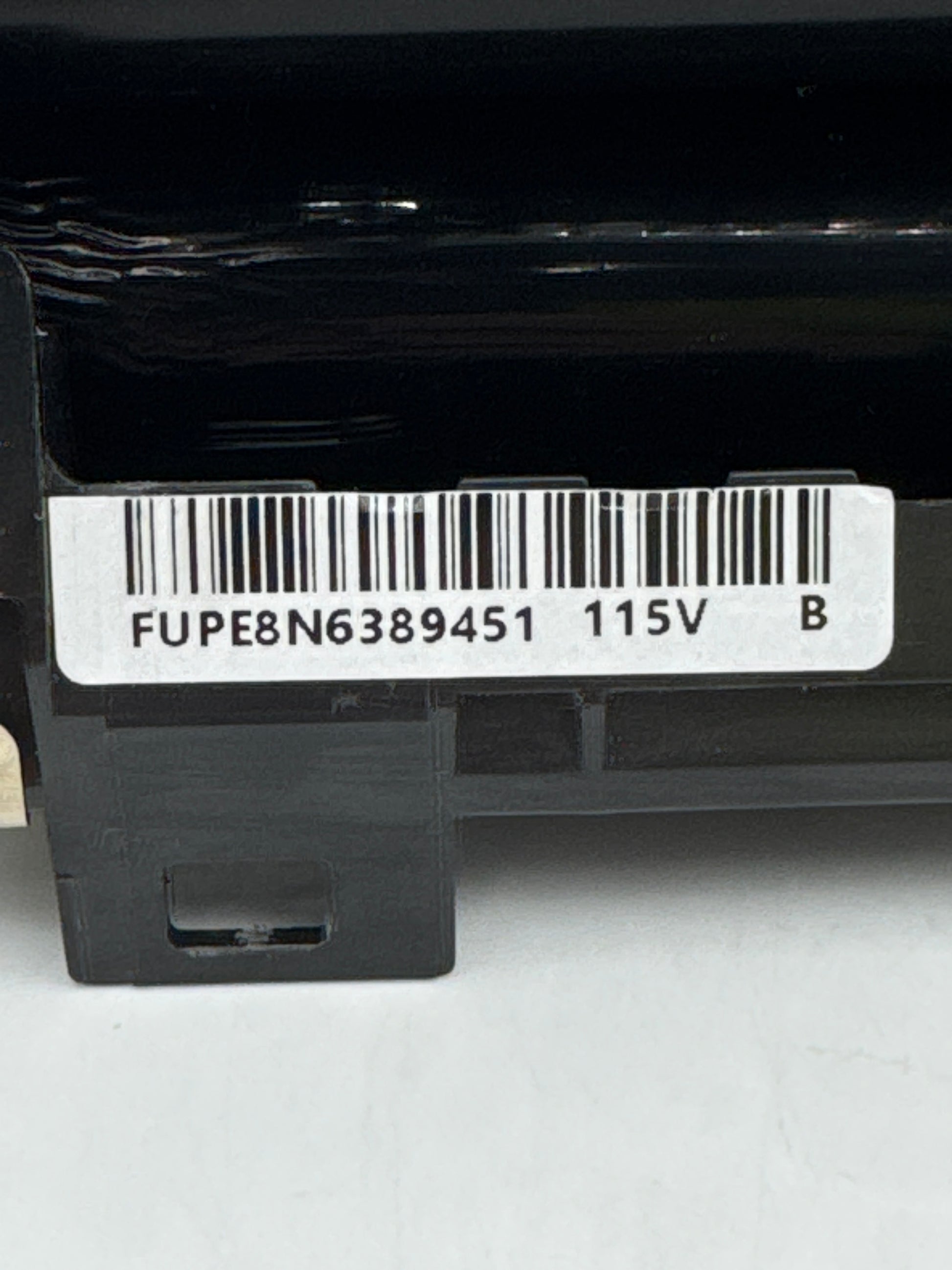 D01SE6001 D008AK001 D00V9L001 Fuser Fixing Unit for Brother HL and MFC Series Printers