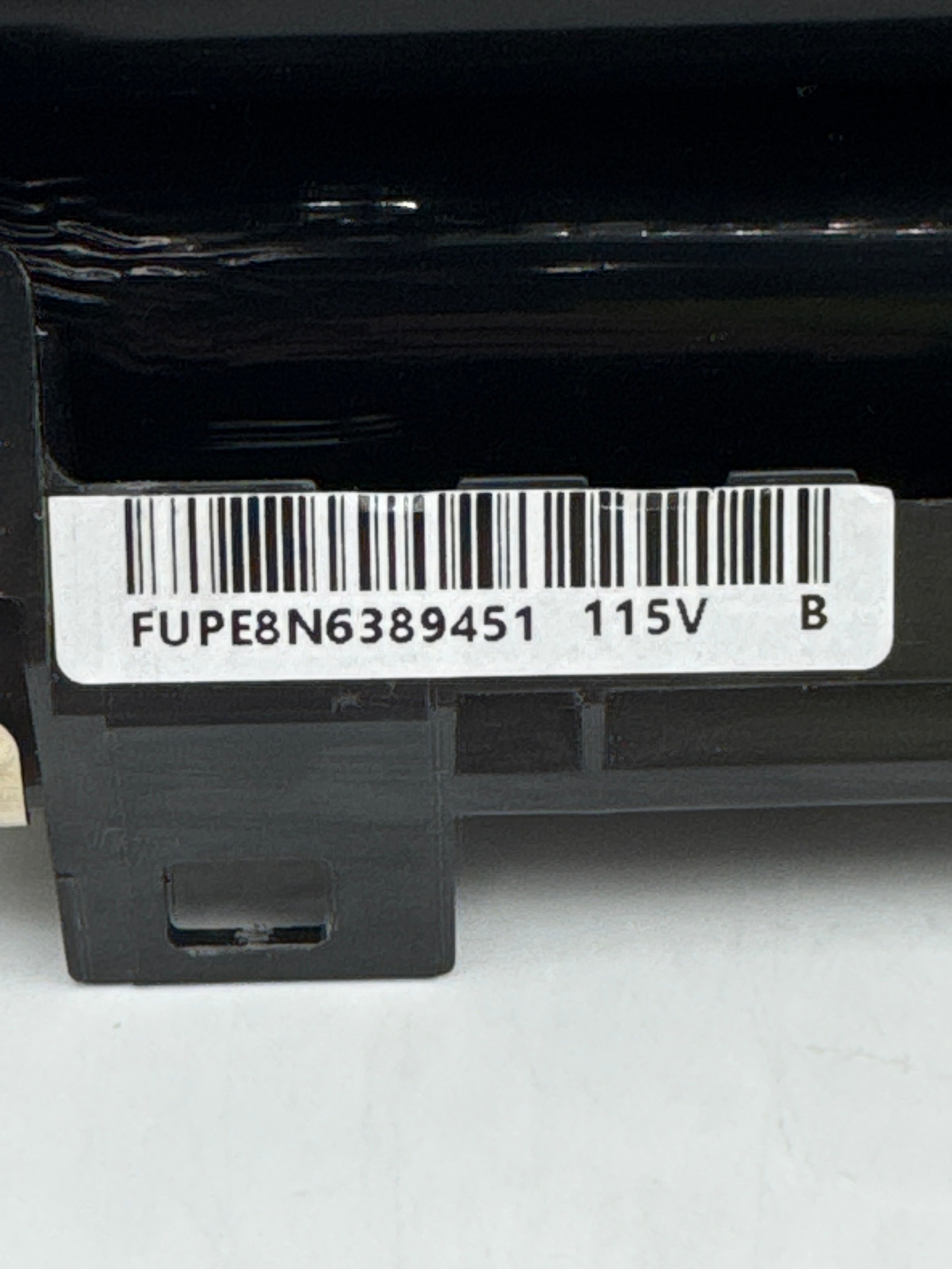 D01SE6001 D008AK001 D00V9L001 Fuser Fixing Unit for Brother HL and MFC Series Printers