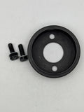 OTC 7786 Rear Main Seal Installer for Ford