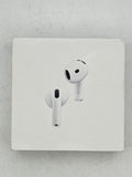 Apple AirPods 4 Wireless Earbuds