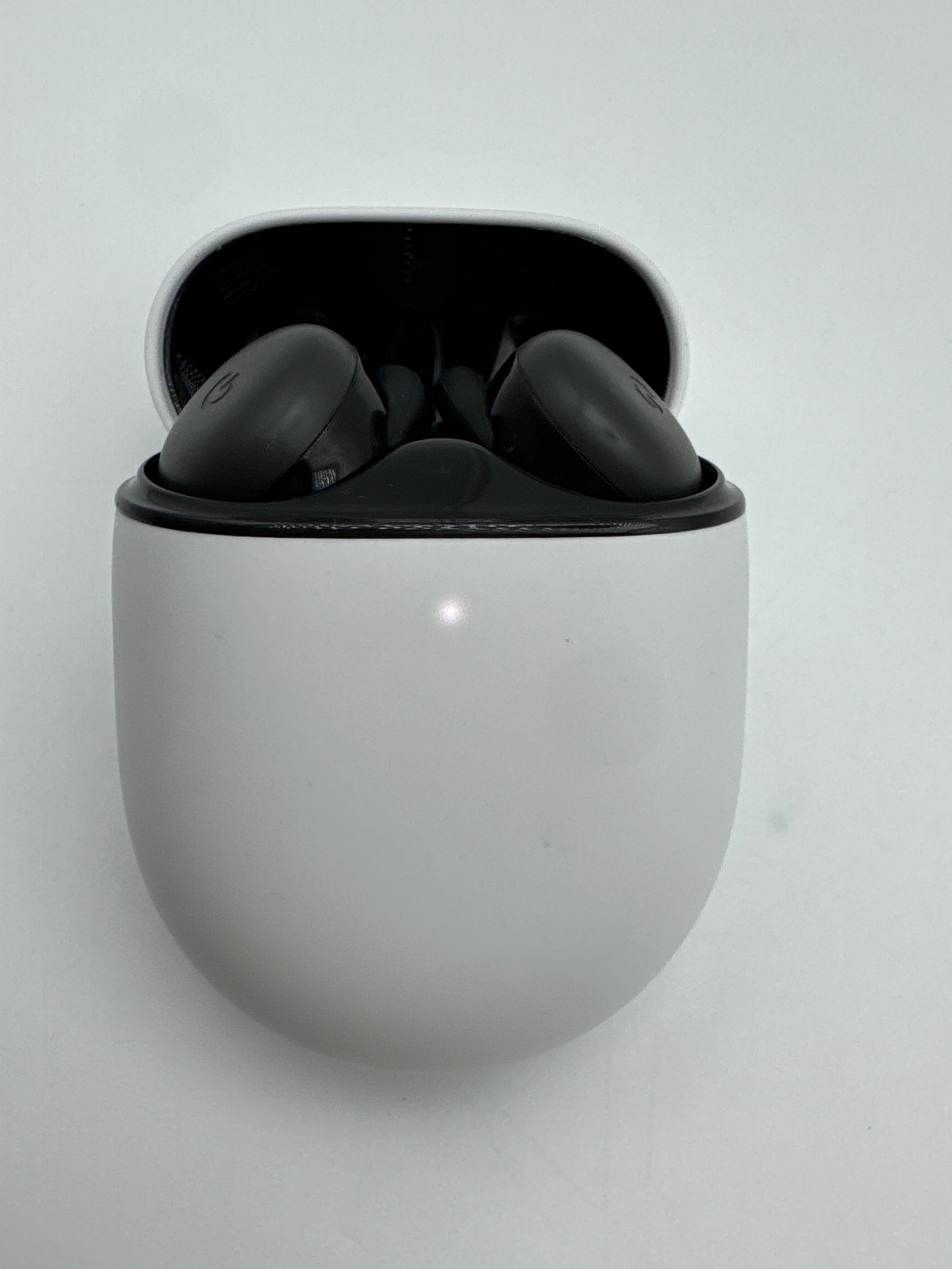 Google Pixel Buds A-Series