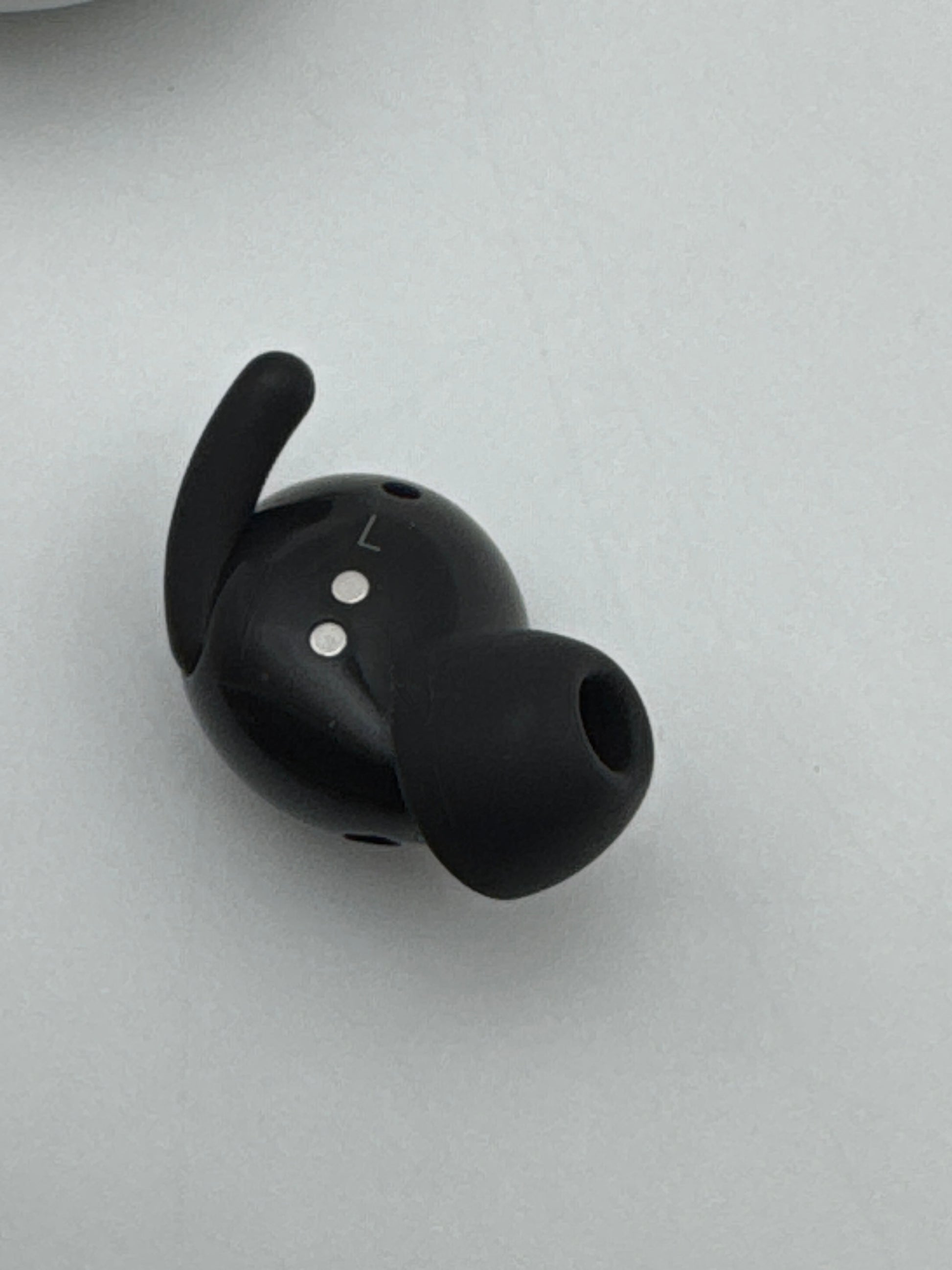 Google Pixel Buds A-Series