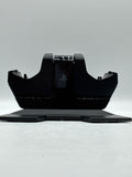 PowerA DualShock USB Charging Station for PlayStation 4
