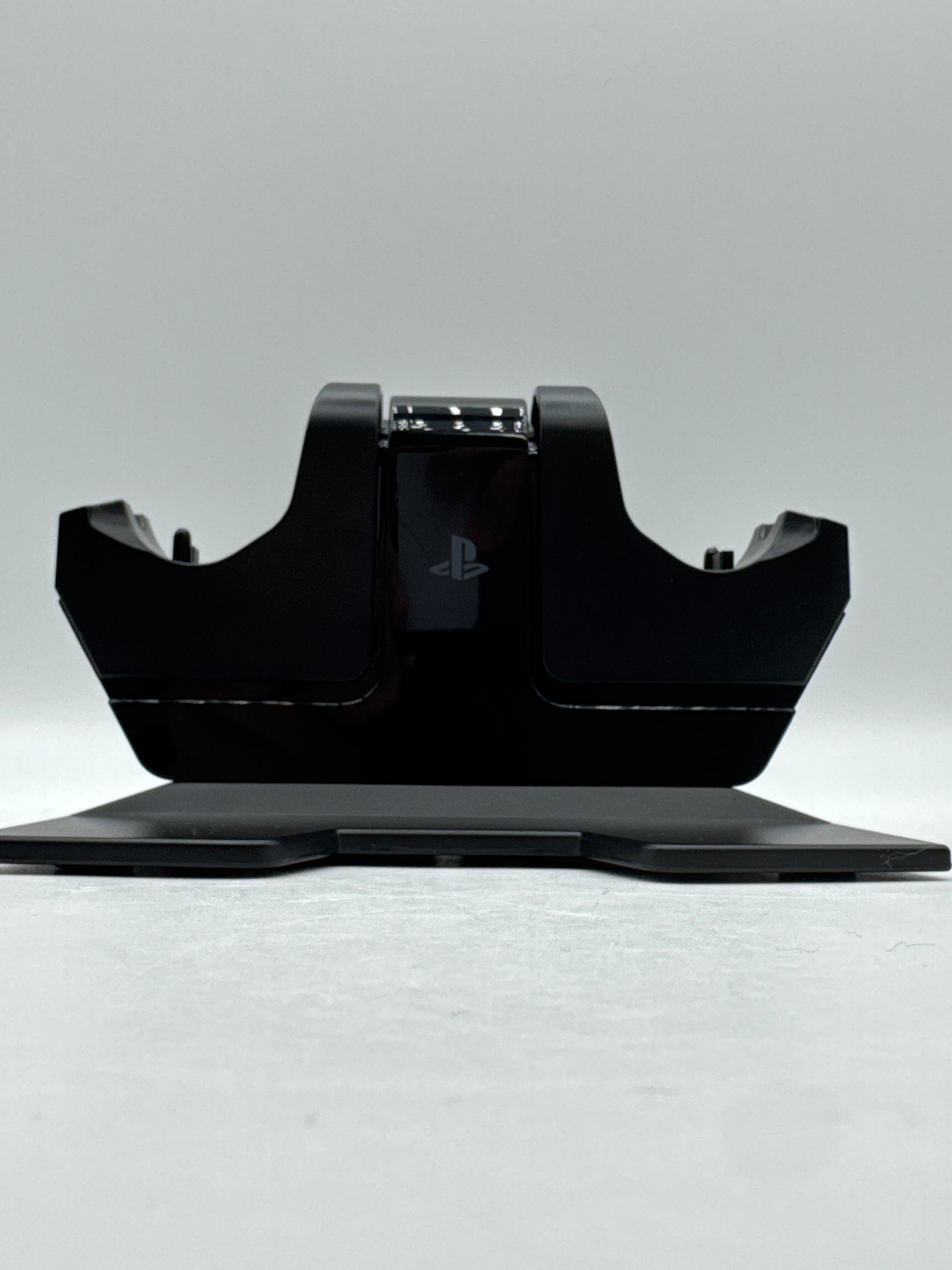 PowerA DualShock USB Charging Station for PlayStation 4