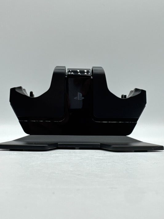 PowerA DualShock USB Charging Station for PlayStation 4