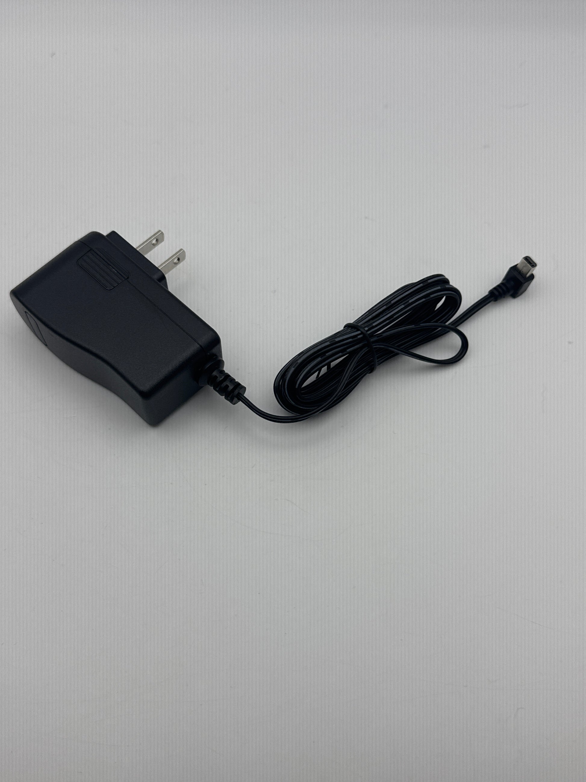 PowerA DualShock USB Charging Station for PlayStation 4