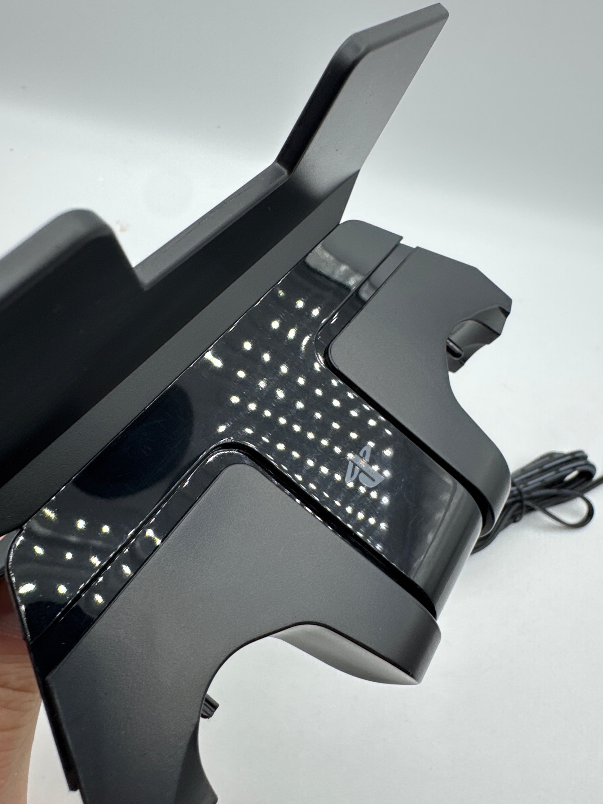 PowerA PS4 Controller Charger