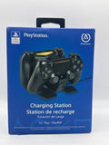 PowerA DualShock Charging Station