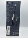 Oral-B iO Series 3 Limited Electric Toothbrush - Black