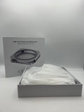 Mac Mini Dock and Stand