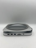 Mac Mini Dock and Stand