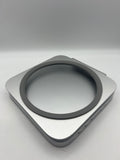 Mac Mini Dock and Stand