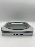 Mac Mini Dock and Stand