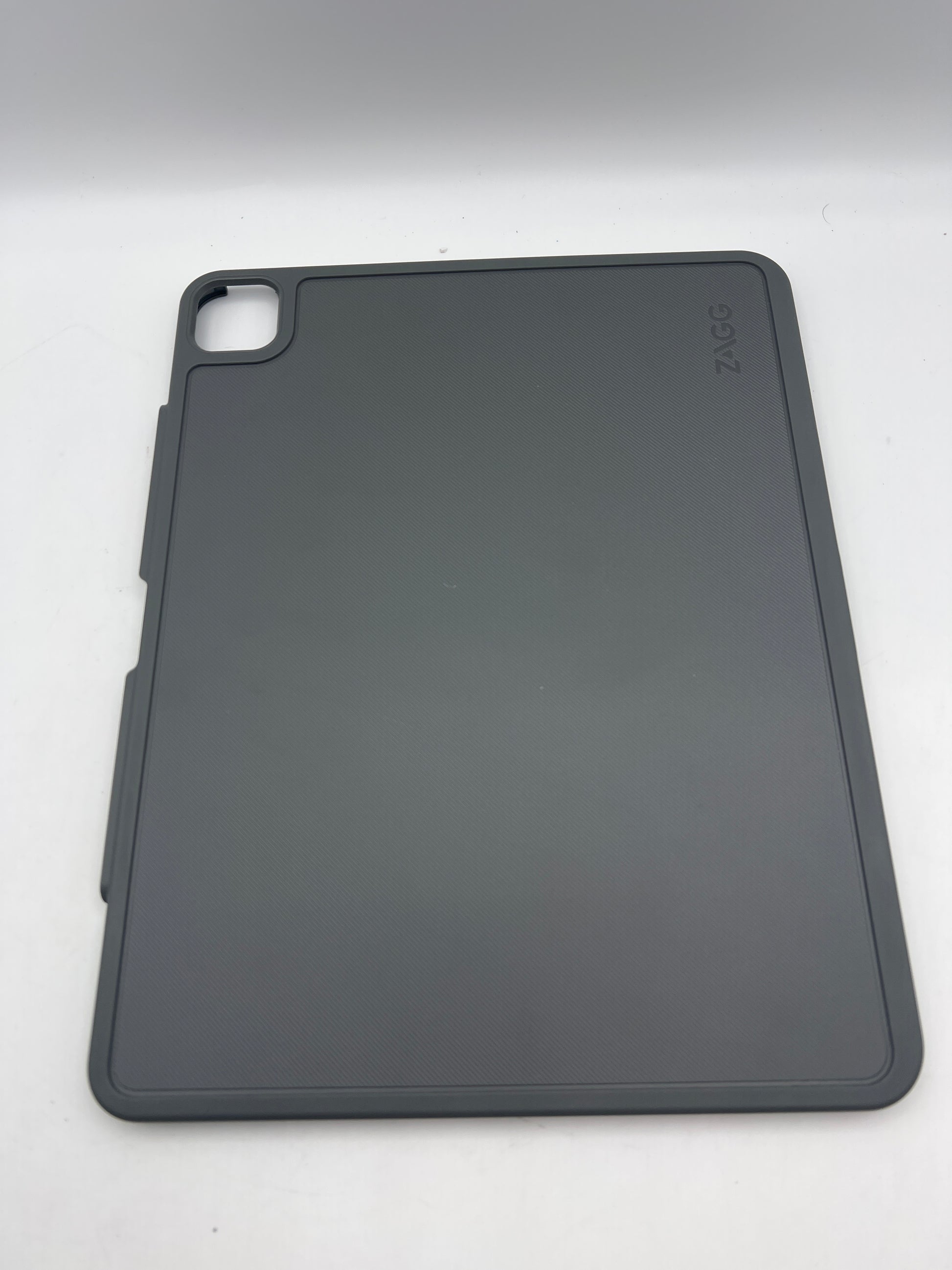 ZAGG Pro Keys Wireless Keyboard & Detachable Case for iPad Pro 12.9