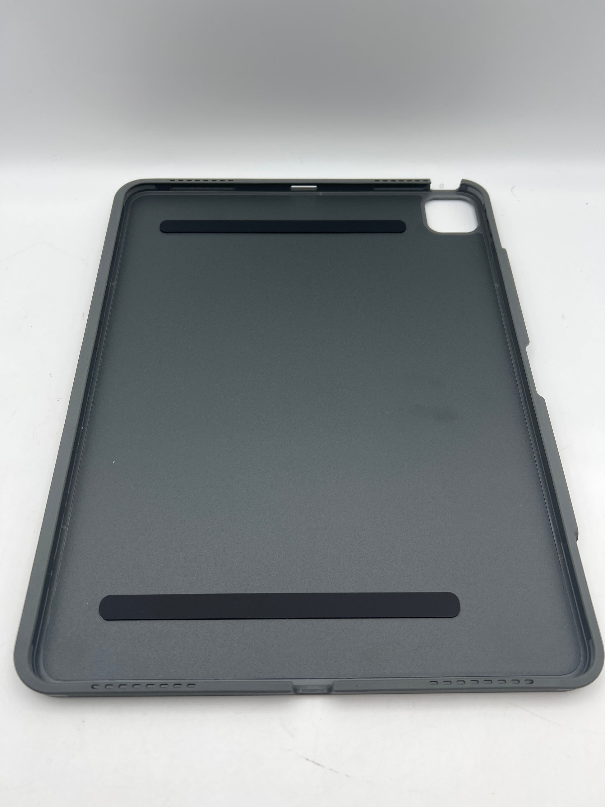ZAGG Pro Keys Wireless Keyboard & Detachable Case for iPad Pro 12.9