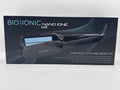 BIO IONIC Styling Iron 1.5 Inch