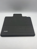 ZAGG Pro Keys Wireless Keyboard & Detachable Case for iPad Pro 12.9