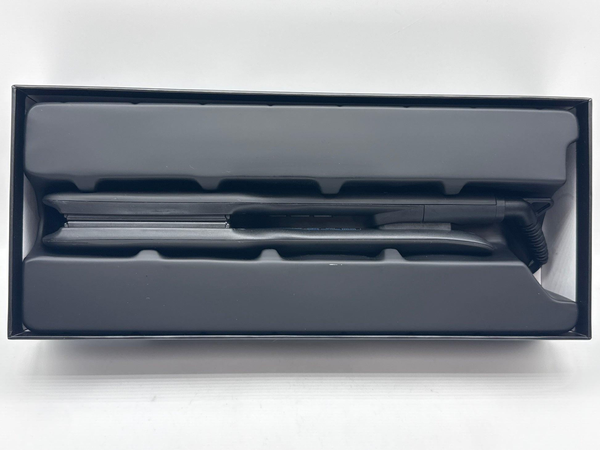 BIO IONIC OnePass Styling Iron