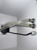 Bilinavy Cold Therapy Machine