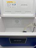 Bilinavy Cold Therapy Machine