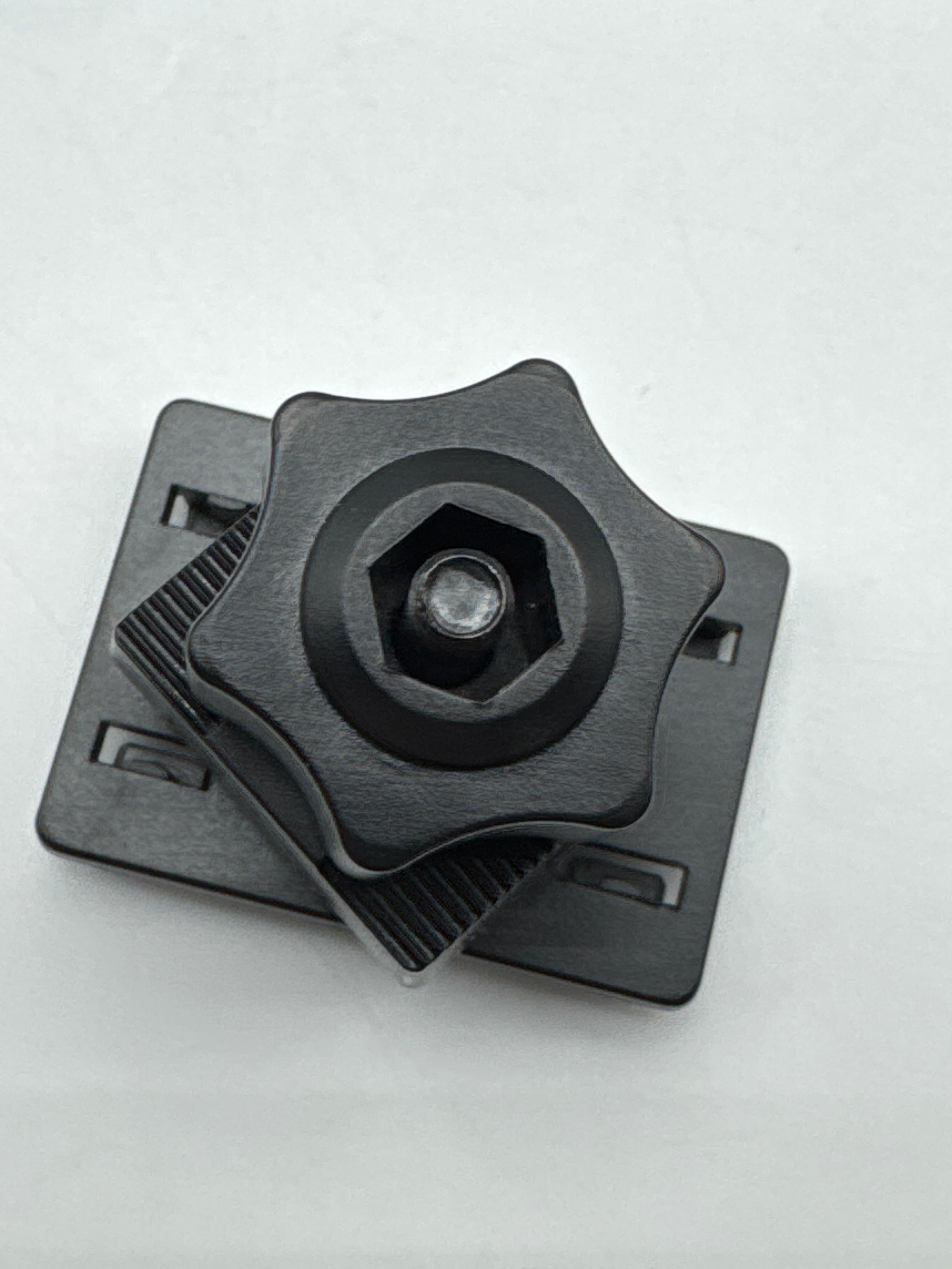 4K Dash Cam