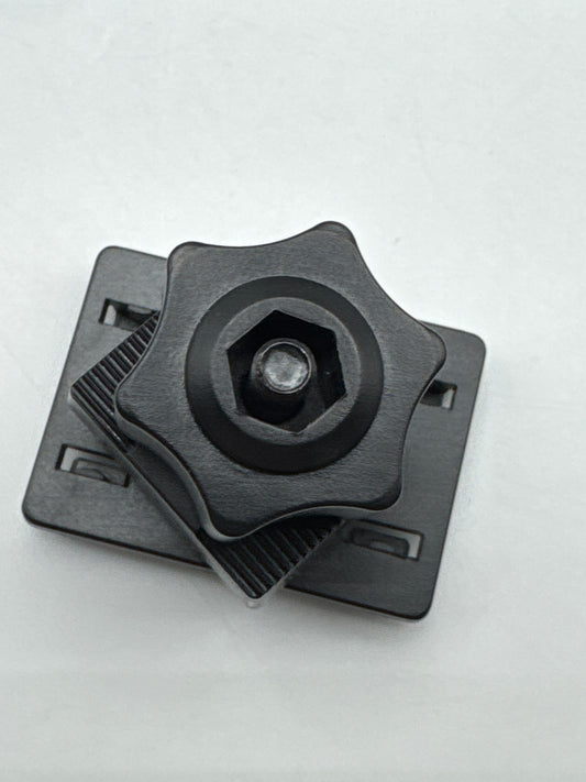 ATOTO P9 AI Voice Support 4G LTE WiFi Android Digital Media Receiver