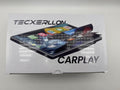 TECXERLLON 9'' HD Portable Carplay Screen