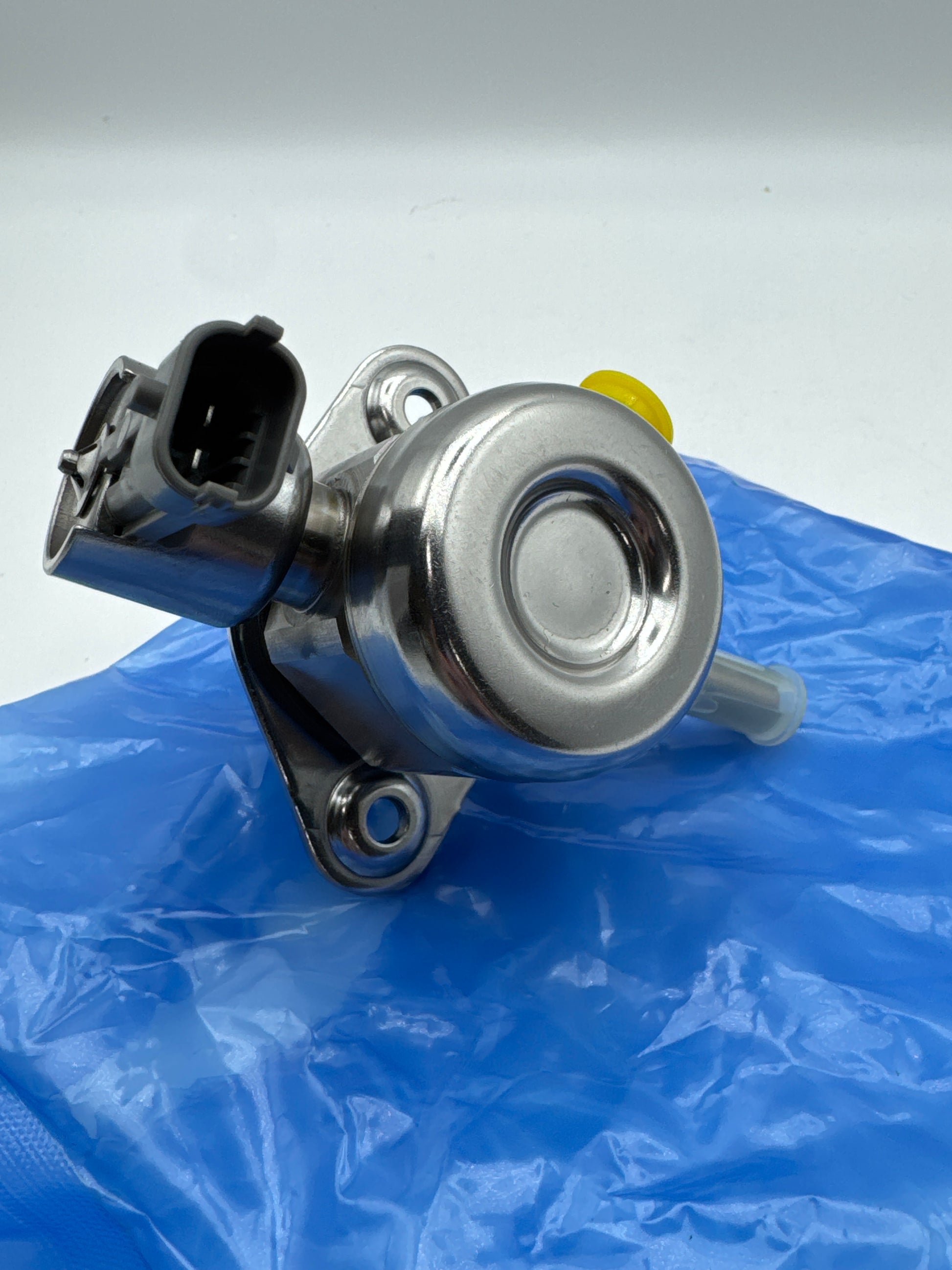 VANBOL Fuel Pump for Ford