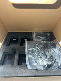 TONOR Wireless Microphone System