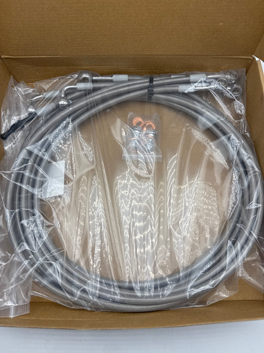 MoKitDora 14"-16" Handlebar Cable Kit