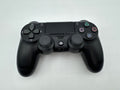 Sony DualShock 4 Wireless Controller Black