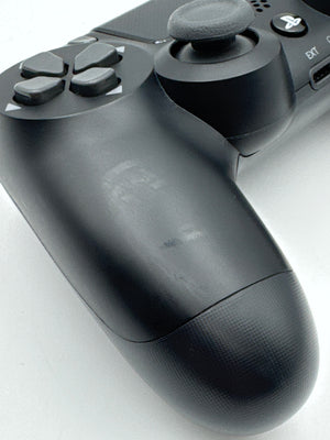 Sony CUH-ZCT2U PlayStation 4 DualShock 4 Wireless Controller - Black