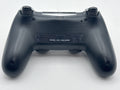 Sony PS4 Controller Black