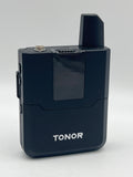 TONOR Wireless Microphone System