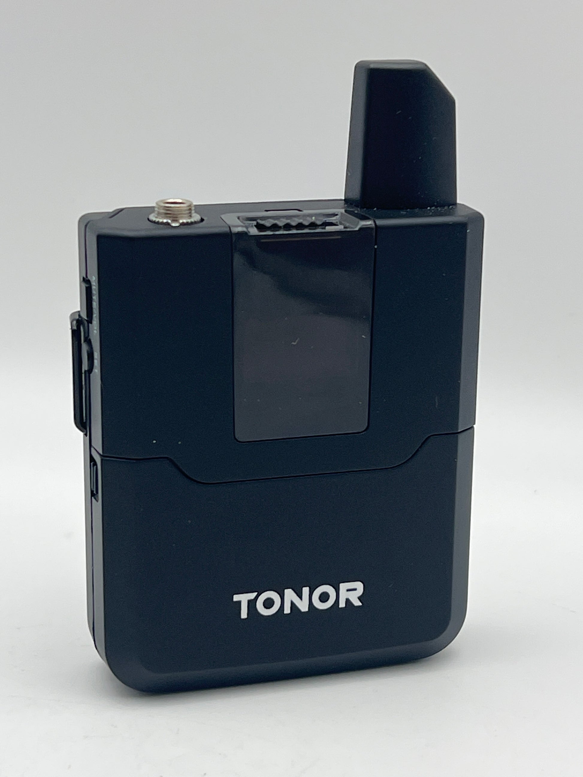 TONOR Wireless Microphone System