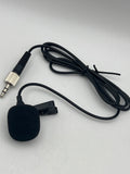 TONOR Wireless Microphone System